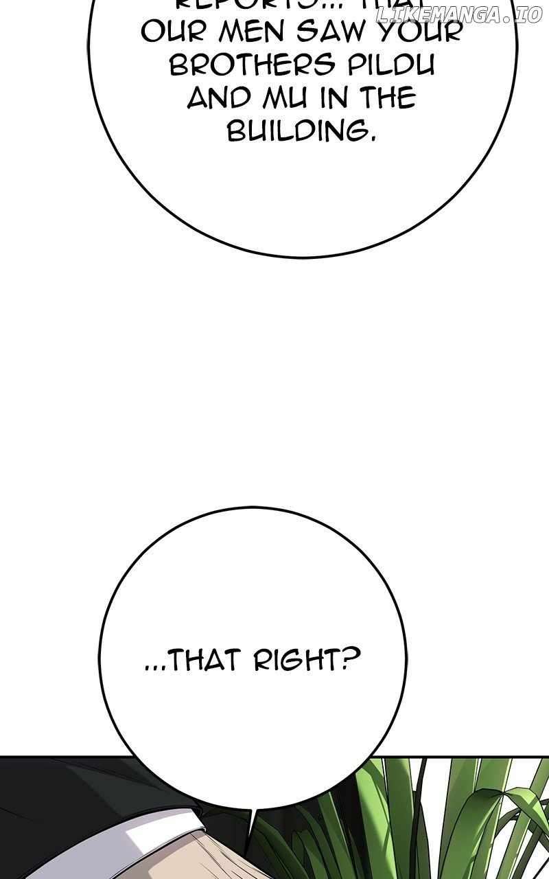 Son's Retribution Chapter 50 220